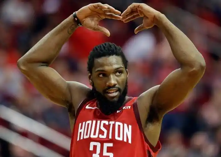 肯尼思·法里德