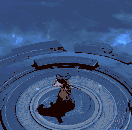 王者荣耀4月8日更新了什么?4月8日橘右京修罗皮肤上架[多图]图片6