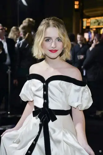 麦肯娜 - 堆糖,美图壁纸兴趣社区