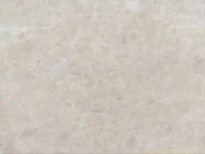 产品库 原材料 建筑建材 石材石料 有品质的奥特曼天然大理石推荐