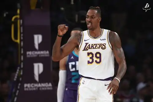 岁月让霍华德得到沉淀走向更高的境界是湖人夺冠的关键之一