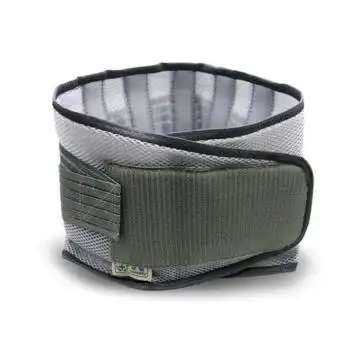 [冠儒]医用护腰带gr-iii型 腰围腰托腰间盘突出腰肌劳损 m m 默认1