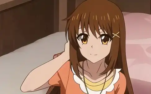 巴啦啦小魔仙之梦幻旋律,小蓝