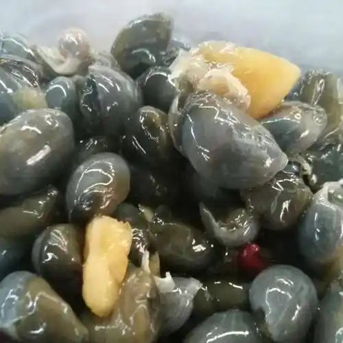 苏北盐城滨海阜宁响水射阳建湖大丰东台土特产其它干货