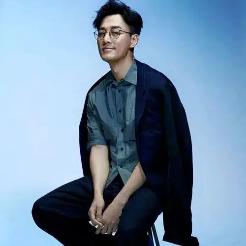 2019林峰南宁演唱会演出信息详情介绍