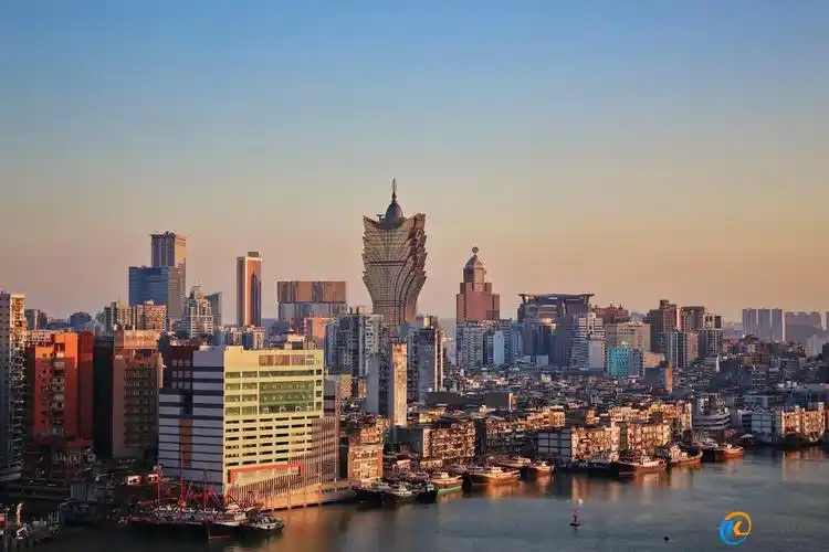 澳门正版资料免费大全2023(2023年澳门历史资料免费更新)