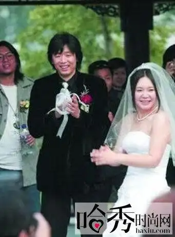 潘茜的怀孕_百度知道