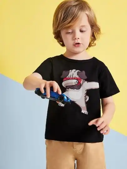 toddler boy shirts| toddler boy shirts for sale australia| shein