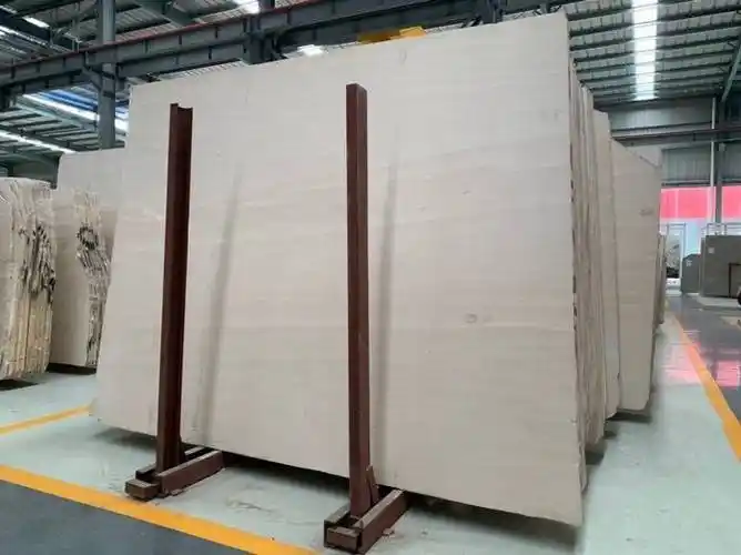 法国木纹(木化石)_中国石材网