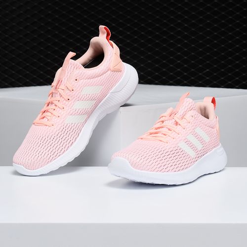 adidas阿迪达斯正品女鞋2019夏季新款网面透气休闲运动休闲鞋