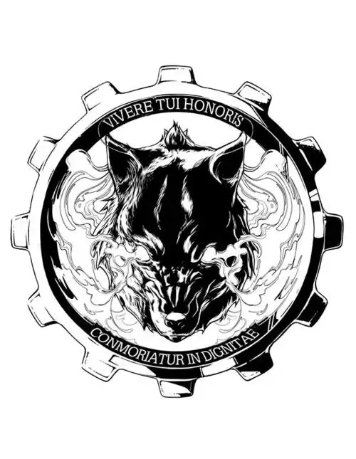 采集    不          查看来源 behance.net