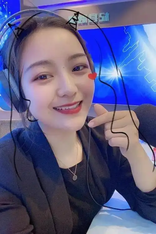 杞县广播fm96.9邀您收听微栏目!