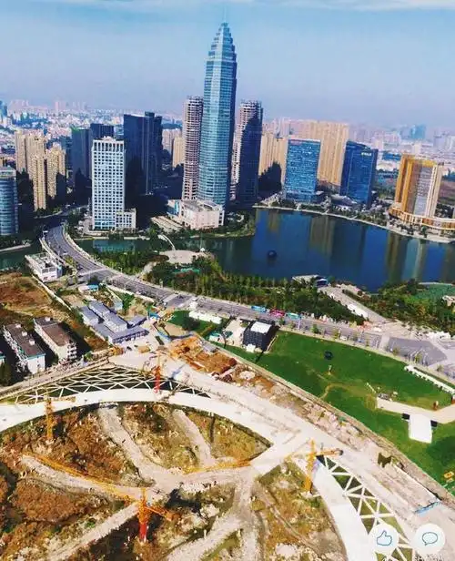 台州cbd嘉兴平湖南市新区cbd慈溪文化商务区cbd温岭cbd温州瓯海区cbd