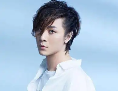 张大仙被封另有原因虎牙一哥一语道破仙友看后瞬间不淡定了