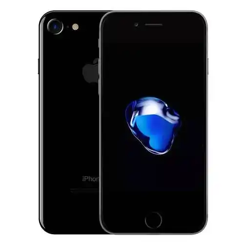 apple 苹果 iphone 7 智能手机 128gb 2698元