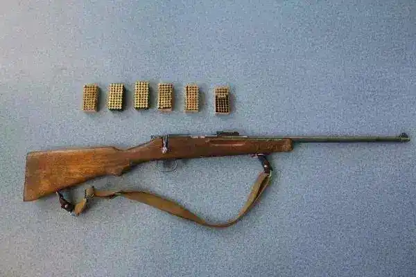 驻马店丨两家人发生纠纷一方竟手持猎枪其中三人中枪不幸身亡