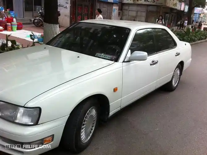 出售超经典车款公爵王y33,原帖不能编辑已降价.