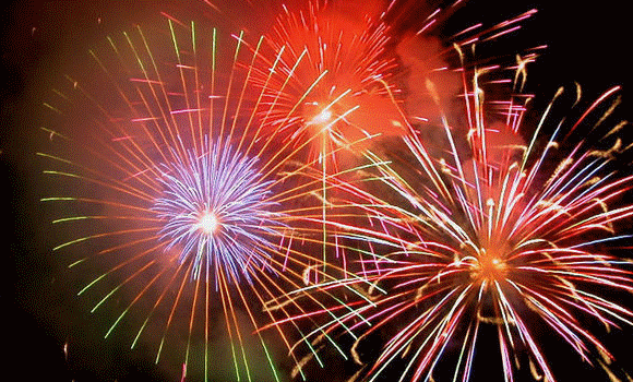 580_350gif 动态图 动图