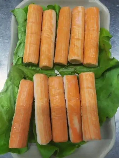 顶级蟹黄棒厚切土豆片海带芽大白菜撒尿丸子高钙羊肉"客官,您里边请.