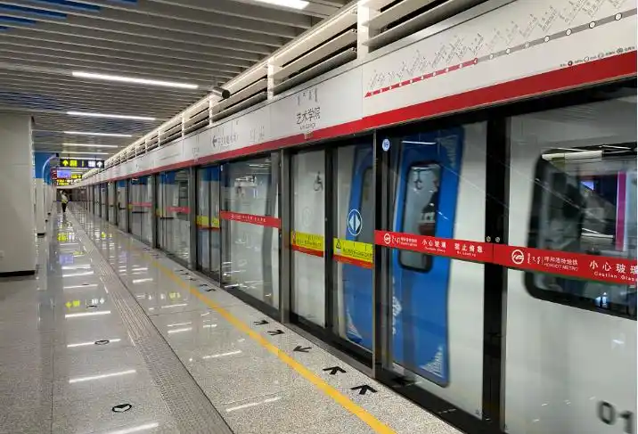 呼和浩特诸葛找房