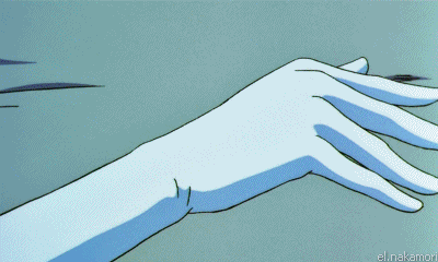 看到黑丝小姐姐就走不动路 这手速是练过的动态图