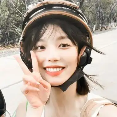 2022单身女生吸引人的精致头像