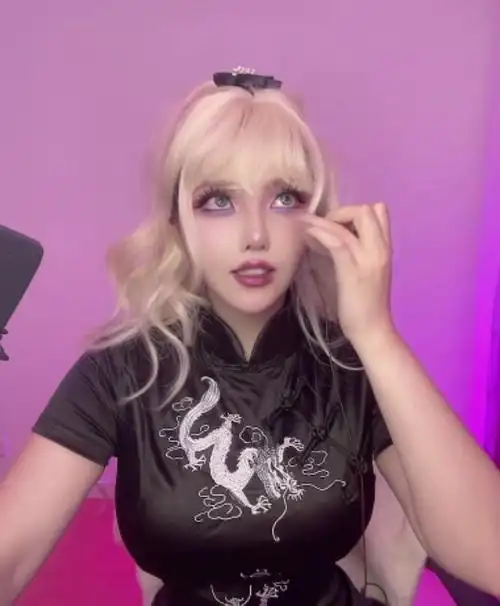 [菌烨tako(直播纯净版)[2021-06-18]