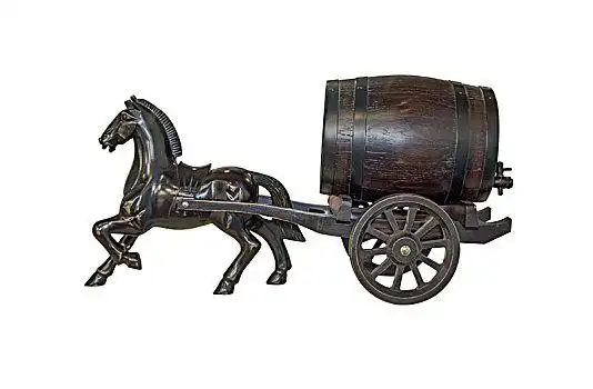 马车图案图片_马车图案图片大全_马车图案图片下载