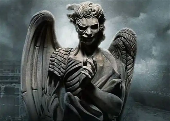 666的真正含义考古学家在启示录中发现魔鬼的真正身份