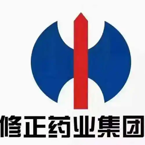 找企业_企业信息_企业招聘-郑州港区人才网