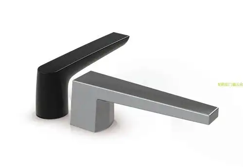 吉斯np无底座执手 - (吉斯五金)上海朝贝官网