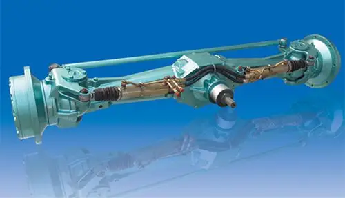 yt804拖拉机前驱动桥.jpg