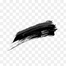 ps笔刷效果图片-ps笔刷效果图片素材免费下载-千库网