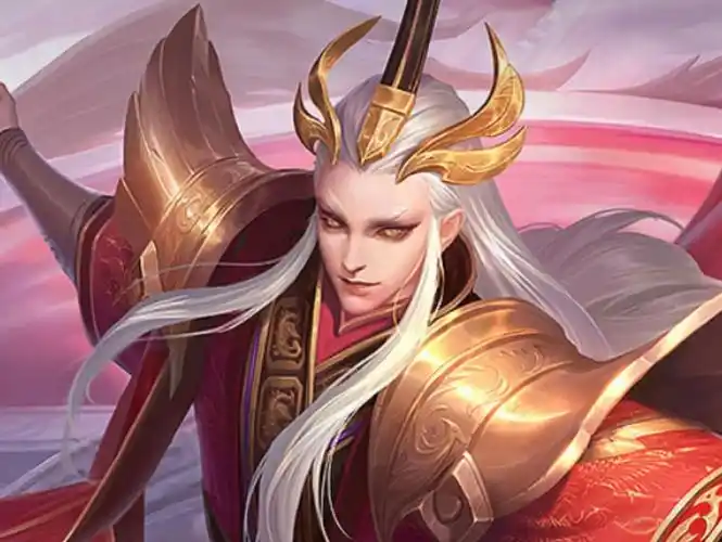 王者荣耀s24赛季明世隐出装攻略 明世隐怎么出装