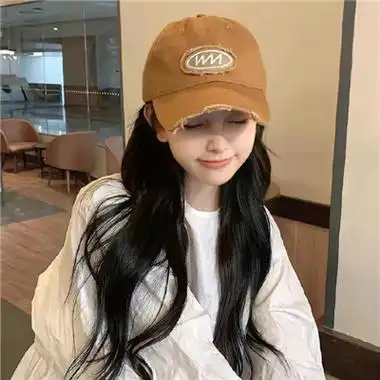 气质型美女唯美头像哦,美少女的精致感的青春女生气质好看的头像甜甜