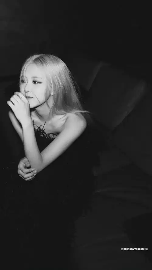 朴彩英氛围美神##朴彩英气质出尘