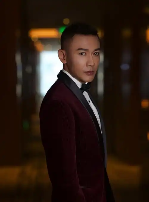 福星福彩app下载