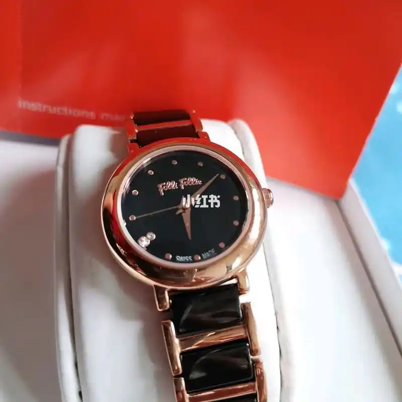 foeeifoeeie手表