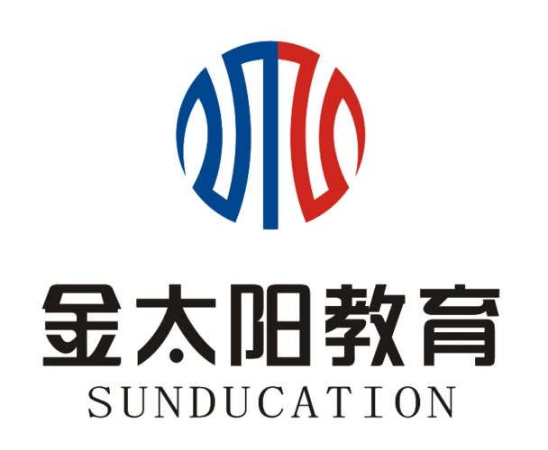金太阳教育