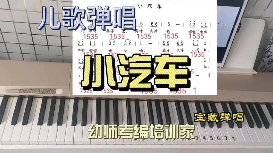 高清mv在线看-qq音乐-千万正版音乐海量无损曲库新歌热歌天天畅听的