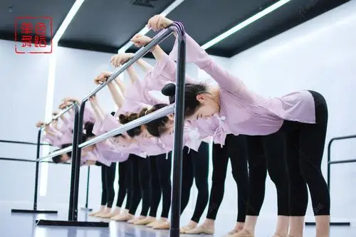 中国舞基本功技巧有哪些?训练顺序-单色舞蹈官网