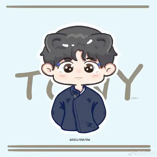 人间甜豆余景天