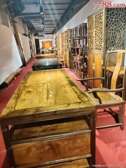 浙江新邦吴山古玩城第三届收藏品交流会