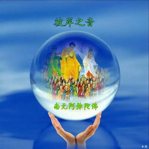 孤儿的故事师父:我们终于有了依靠,不用再流浪,这时候连感恩都来不及