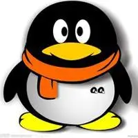 qq企鹅头像大全腾讯qq企鹅头像图片好好可爱的