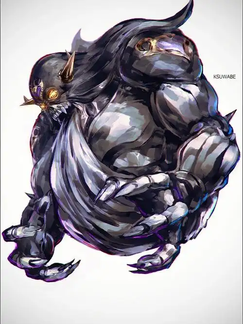 jojo的奇妙冒险艾斯的亚空间瘴气