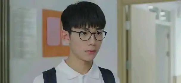 原创小欢喜林磊儿的这段表演让人泪目再次印证了这句老话