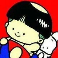 西瓜太郎搞笑头像大全_微信头像图片大全