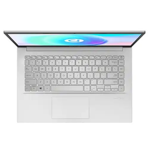 华硕(asus)轻薄本adolbook14s报价_参数_图片_视频_怎么样_问答-苏宁