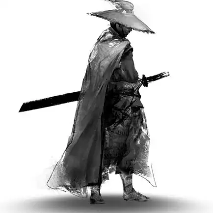 剑客玖伍叁的头像